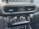 Thumbnail image of 2022 Hyundai KONA at PuenteHillsHyundai NEW