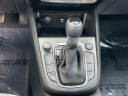 Thumbnail image of 2022 Hyundai KONA at PuenteHillsHyundai NEW