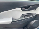 Thumbnail image of 2022 Hyundai KONA at PuenteHillsHyundai NEW