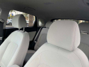 Thumbnail image of 2022 Hyundai KONA at PuenteHillsHyundai NEW