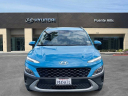 Thumbnail image of 2022 Hyundai KONA at PuenteHillsHyundai NEW