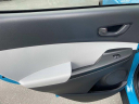Thumbnail image of 2022 Hyundai KONA at PuenteHillsHyundai NEW