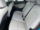 Thumbnail image of 2022 Hyundai KONA at PuenteHillsHyundai NEW
