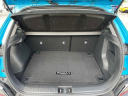 Thumbnail image of 2022 Hyundai KONA at PuenteHillsHyundai NEW