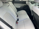 2022 Hyundai KONA SEL at PuenteHillsHyundai NEW