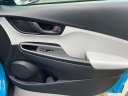 Thumbnail image of 2022 Hyundai KONA at PuenteHillsHyundai NEW