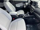 Thumbnail image of 2022 Hyundai KONA at PuenteHillsHyundai NEW