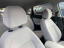 Thumbnail image of 2022 Hyundai KONA at PuenteHillsHyundai NEW