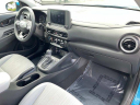 Thumbnail image of 2022 Hyundai KONA at PuenteHillsHyundai NEW