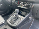 Thumbnail image of 2022 Hyundai KONA at PuenteHillsHyundai NEW