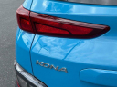 Thumbnail image of 2022 Hyundai KONA at PuenteHillsHyundai NEW