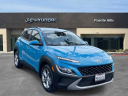 Thumbnail image of 2022 Hyundai KONA at PuenteHillsHyundai NEW