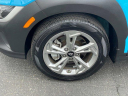 Thumbnail image of 2022 Hyundai KONA at PuenteHillsHyundai NEW