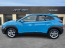 Thumbnail image of 2022 Hyundai KONA at PuenteHillsHyundai NEW