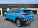 Thumbnail image of 2022 Hyundai KONA at PuenteHillsHyundai NEW