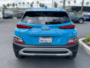 Thumbnail image of 2022 Hyundai KONA at PuenteHillsHyundai NEW