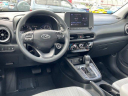 Thumbnail image of 2022 Hyundai KONA at PuenteHillsHyundai NEW
