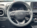 Thumbnail image of 2022 Hyundai KONA at PuenteHillsHyundai NEW