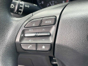 Thumbnail image of 2022 Hyundai KONA at PuenteHillsHyundai NEW