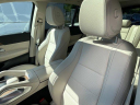 Thumbnail image of 2024 Mercedes-Benz GLE at Mercedes - Benz Of Danbury - NEW
