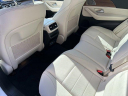 Thumbnail image of 2024 Mercedes-Benz GLE at Mercedes - Benz Of Danbury - NEW
