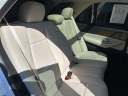 Thumbnail image of 2024 Mercedes-Benz GLE at Mercedes - Benz Of Danbury - NEW