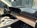 Thumbnail image of 2024 Mercedes-Benz GLE at Mercedes - Benz Of Danbury - NEW