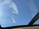 Thumbnail image of 2024 Mercedes-Benz GLE at Mercedes - Benz Of Danbury - NEW