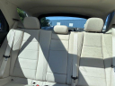 Thumbnail image of 2024 Mercedes-Benz GLE at Mercedes - Benz Of Danbury - NEW