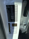Thumbnail image of 2024 Mercedes-Benz GLE at Mercedes - Benz Of Danbury - NEW