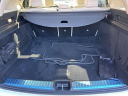 Thumbnail image of 2024 Mercedes-Benz GLE at Mercedes - Benz Of Danbury - NEW