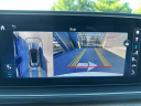 Thumbnail image of 2024 Mercedes-Benz GLE at Mercedes - Benz Of Danbury - NEW