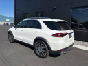 Thumbnail image of 2024 Mercedes-Benz GLE at Mercedes - Benz Of Danbury - NEW