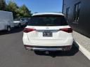 Thumbnail image of 2024 Mercedes-Benz GLE at Mercedes - Benz Of Danbury - NEW