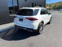 Thumbnail image of 2024 Mercedes-Benz GLE at Mercedes - Benz Of Danbury - NEW