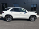 Thumbnail image of 2024 Mercedes-Benz GLE at Mercedes - Benz Of Danbury - NEW