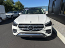 2024 Mercedes-Benz GLE GLE 450 4MATIC at Mercedes - Benz Of Danbury - NEW