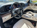 Thumbnail image of 2024 Mercedes-Benz GLE at Mercedes - Benz Of Danbury - NEW