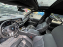 Thumbnail image of 2021 BMW X7 at Elite Mitsubishi
