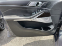 Thumbnail image of 2021 BMW X7 at Elite Mitsubishi