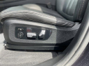 Thumbnail image of 2021 BMW X7 at Elite Mitsubishi