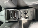 Thumbnail image of 2021 BMW X7 at Elite Mitsubishi