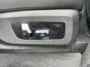 Thumbnail image of 2021 BMW X7 at Elite Mitsubishi