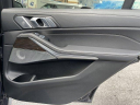 Thumbnail image of 2021 BMW X7 at Elite Mitsubishi