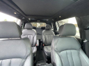 Thumbnail image of 2021 BMW X7 at Elite Mitsubishi