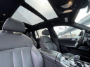 Thumbnail image of 2021 BMW X7 at Elite Mitsubishi