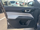 Thumbnail image of 2023 Jeep Compass at Golling Chrysler Dodge Jeep Ram of Roseville