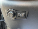 Thumbnail image of 2023 Jeep Compass at Golling Chrysler Dodge Jeep Ram of Roseville