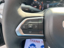 Thumbnail image of 2023 Jeep Compass at Golling Chrysler Dodge Jeep Ram of Roseville