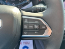 Thumbnail image of 2023 Jeep Compass at Golling Chrysler Dodge Jeep Ram of Roseville